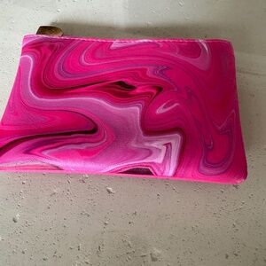 Ipsy Make-up bag